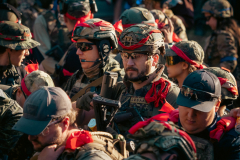 Fort_Benning_2024-Stoupa-005-scaled