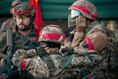 Fort_Benning_2024-Stoupa-028-scaled