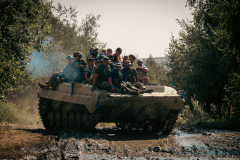 Fort_Benning_2024-Stoupa-066-scaled