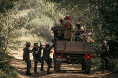 Fort_Benning_2024-Stoupa-069-scaled