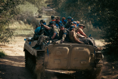 Fort_Benning_2024-Stoupa-071-scaled