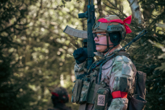 Fort_Benning_2024-Stoupa-074-scaled