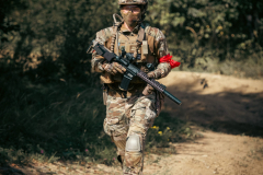 Fort_Benning_2024-Stoupa-075-scaled