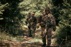 Fort_Benning_2024-Stoupa-082-scaled