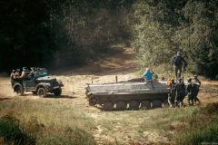 Fort_Benning_2024-Stoupa-084-scaled