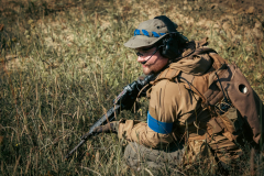 Fort_Benning_2024-Stoupa-086-scaled