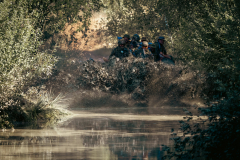 Fort_Benning_2024-Stoupa-090-scaled