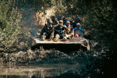 Fort_Benning_2024-Stoupa-091-scaled