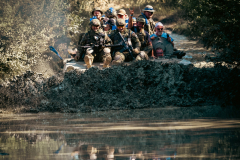 Fort_Benning_2024-Stoupa-092-scaled
