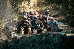 Fort_Benning_2024-Stoupa-093-scaled