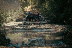 Fort_Benning_2024-Stoupa-094-scaled