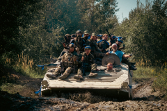 Fort_Benning_2024-Stoupa-100-scaled