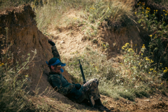 Fort_Benning_2024-Stoupa-101-scaled