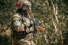 Fort_Benning_2024-Stoupa-106-scaled