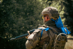 Fort_Benning_2024-Stoupa-110-scaled