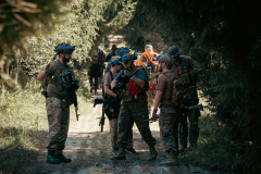 Fort_Benning_2024-Stoupa-117-scaled