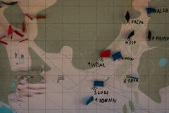 Fort_Benning_2024-Stoupa-134-scaled