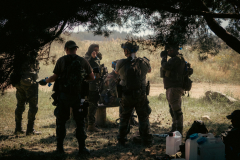 Fort_Benning_2024-Stoupa-136-scaled