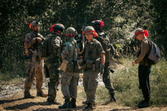 Fort_Benning_2024-Stoupa-137-scaled