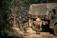 Fort_Benning_2024-Stoupa-143-scaled