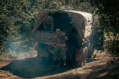 Fort_Benning_2024-Stoupa-146-scaled