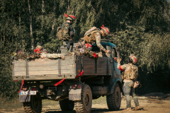 Fort_Benning_2024-Stoupa-154-scaled