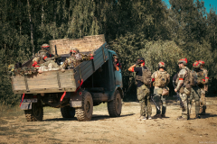Fort_Benning_2024-Stoupa-155-scaled