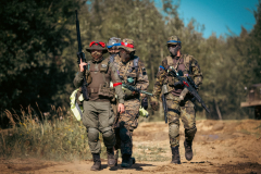Fort_Benning_2024-Stoupa-158-scaled