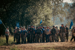 Fort_Benning_2024-Stoupa-166-scaled