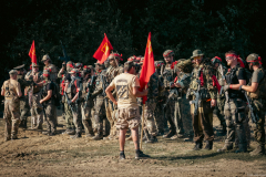 Fort_Benning_2024-Stoupa-167-scaled