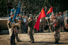 Fort_Benning_2024-Stoupa-170-scaled