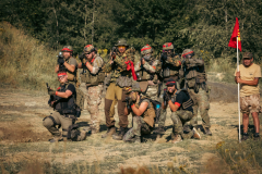 Fort_Benning_2024-Stoupa-172-scaled