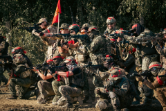 Fort_Benning_2024-Stoupa-173-scaled