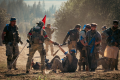 Fort_Benning_2024-Stoupa-174-scaled