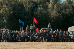 Fort_Benning_2024-Stoupa-176_full-scaled