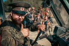 Fort_Benning_2024-Stoupa-179-scaled