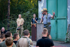 Fort_Benning_2024-Stoupa-184-scaled